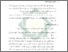 [thumbnail of Bab 2.pdf]