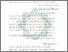[thumbnail of Bab 4.pdf]