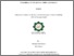 [thumbnail of Cover.pdf]