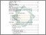 [thumbnail of Daftar Isi.pdf]