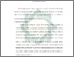 [thumbnail of Bab 1.pdf]