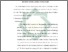[thumbnail of Bab 2.pdf]