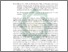 [thumbnail of Abstrak.pdf]