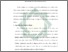 [thumbnail of Bab 3.pdf]
