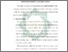 [thumbnail of Bab 4.pdf]
