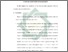 [thumbnail of Bab 5.pdf]