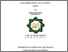 [thumbnail of Cover.pdf]