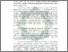 [thumbnail of Abstrak.pdf]