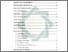 [thumbnail of Daftar Isi.pdf]