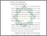 [thumbnail of Bab 2.pdf]