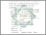 [thumbnail of Bab 4.pdf]