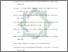 [thumbnail of Daftar Pustaka.pdf]