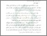 [thumbnail of Bab 2.pdf]