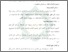 [thumbnail of Bab 3.pdf]