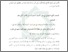 [thumbnail of Bab 4.pdf]