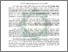 [thumbnail of Abstrak.pdf]