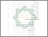 [thumbnail of Daftar Isi.pdf]
