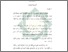 [thumbnail of Bab 1.pdf]