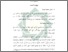 [thumbnail of Bab 3.pdf]
