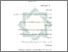 [thumbnail of Daftar Pustaka.pdf]