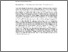 [thumbnail of Abstrak.pdf]