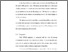 [thumbnail of Bab 2.pdf]