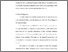 [thumbnail of Bab 3.pdf]