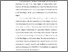 [thumbnail of Bab 4.pdf]