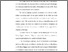 [thumbnail of Bab 5.pdf]