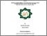 [thumbnail of Cover.pdf]