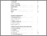 [thumbnail of Daftar Isi.pdf]