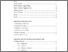 [thumbnail of Daftar Isi.pdf]