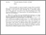 [thumbnail of Abstrak.pdf]