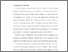 [thumbnail of Bab 1.pdf]