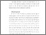[thumbnail of Bab 3.pdf]