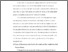 [thumbnail of Bab 4.pdf]