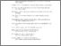 [thumbnail of Daftar Pustaka.pdf]