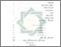 [thumbnail of Daftar Isi.pdf]