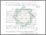 [thumbnail of Bab 5.pdf]