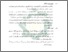 [thumbnail of Bab 2.pdf]