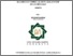 [thumbnail of Cover.pdf]