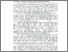 [thumbnail of Abstrak.pdf]