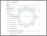 [thumbnail of Daftar Isi.pdf]