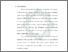 [thumbnail of Bab 1.pdf]