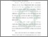 [thumbnail of Bab 2.pdf]