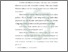 [thumbnail of Bab 3.pdf]