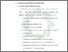 [thumbnail of Bab 4.pdf]