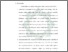 [thumbnail of Bab 5.pdf]