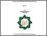 [thumbnail of Cover.pdf]