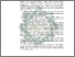 [thumbnail of Abstrak.pdf]